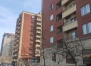 İcarəyə verilir 6 otaqlı 300 m2 obyekt Nizami m.