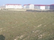 Satılır 100 sot torpaq Masazır