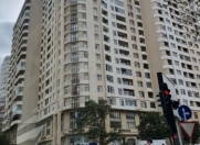 Satılır 2 otaqlı 86 m2 yeni tikili Space TV