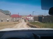 Satılır 10 sot torpaq Fatmayı