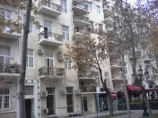 Satılır 2 otaqlı 62.5 m2 köhnə tikili Tarqovu