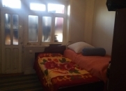 Satılır 3 otaqlı 74 m2 köhnə tikili Gəncə