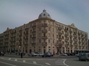 İcarəyə verilir 2 otaqlı 50 m2 köhnə tikili Nizami m.