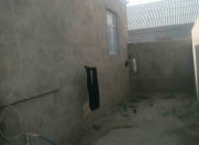 Satılır 3 otaqlı 70 m2 həyət evi Binə