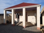 Satılır 3 otaqlı 81 m2 həyət evi Kürdəxanı