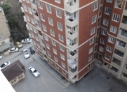 Satılır 3 otaqlı 75 m2 yeni tikili 4 mkr