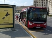 Satılır 2 otaqlı 71 m2 yeni tikili Bayıl parkı