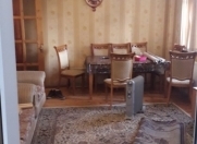 İcarəyə verilir 2 otaqlı 70 m2 yeni tikili Yeni Yasamal