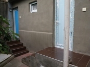 Satılır 6 otaqlı 105 m2 həyət evi Gəncə