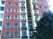 Satılır 2 otaqlı 86 m2 yeni tikili Memar Əcəmi m.