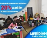 Satılır 7 otaqlı 500 m2 yeni tikili 8 km