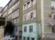 Satılır 3 otaqlı 80 m2 köhnə tikili Xırdalan