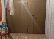 Satılır 3 otaqlı 80 m2 həyət evi Binəqədi