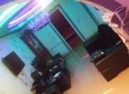 İcarəyə verilir 2 otaqlı 31 m2 köhnə tikili Gəncə