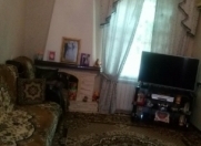 Satılır 2 otaqlı 50 m2 köhnə tikili Müşfiqabad