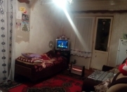 Satılır 1 otaqlı 36 m2 köhnə tikili Buzovna