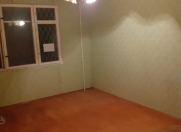 Satılır 3 otaqlı 116 m2 yeni tikili 9 mkr