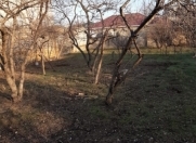 Satılır 4.5 sot torpaq Mehdiabad