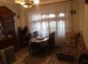 Satılır 2 otaqlı 42 m2 köhnə tikili Aygun City