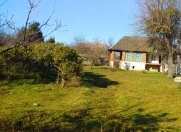 Satılır 60 sot torpaq Lənkəran