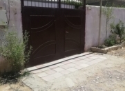 Satılır 3 otaqlı 110 m2 həyət evi Hökməli