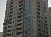 Satılır 3 otaqlı 164 m2 yeni tikili Gənclik m.