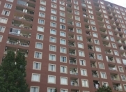 İcarəyə verilir 2 otaqlı 85 m2 yeni tikili Memar Əcəmi m.