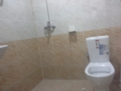 İcarəyə verilir 4 otaqlı 70 m2 ofis Qış parkı