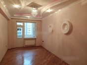Satılır 3 otaqlı 128 m2 yeni tikili 20 yanvar m.