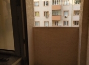 Satılır 1 otaqlı 29 m2 yeni tikili Xırdalan