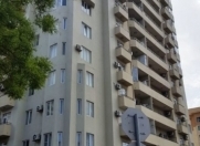 İcarəyə verilir 3 otaqlı 150 m2 yeni tikili Nəriman Nərimanov m.