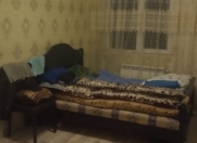 Satılır 2 otaqlı 48 m2 köhnə tikili 4 mkr