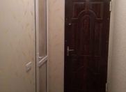 Satılır 2 otaqlı 48 m2 köhnə tikili 4 mkr