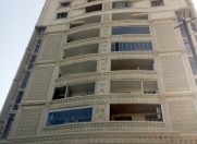 Satılır 3 otaqlı 130 m2 yeni tikili Metropark