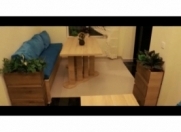 İcarəyə verilir 10 otaqlı 400 m2 yeni tikili Çin səfirliyi