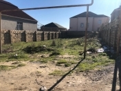 Satılır 5 sot torpaq Mehdiabad