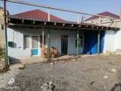 Satılır 1 otaqlı 600 m2 obyekt Biləcəri