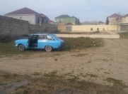 Satılır 4 sot torpaq Mehdiabad