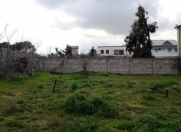 Satılır 12 sot torpaq Mərdəkan