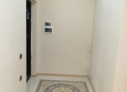 İcarəyə verilir 3 otaqlı 94 m2 yeni tikili Xırdalan