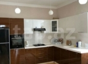 Satılır 6 otaqlı 240 m2 həyət evi Azadlıq prospekti m.