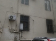 İcarəyə verilir 3 otaqlı 120 m2 köhnə tikili Port Baku