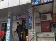 Satılır 5 otaqlı 130 m2 obyekt 8 km