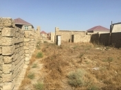 Satılır 3 sot torpaq Məhəmmədli
