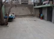 Satılır 11 otaqlı 420 m2 həyət evi Yeni Yasamal