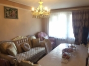 Satılır 2 otaqlı 46 m2 köhnə tikili Badamdar