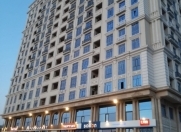 İcarəyə verilir 2 otaqlı 65 m2 yeni tikili Keşlə