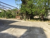 Satılır 12 sot torpaq Badamdar