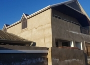 Satılır 6 otaqlı 220 m2 həyət evi Bülbülə