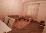 Satılır 2 otaqlı 60 m2 köhnə tikili Lökbatan